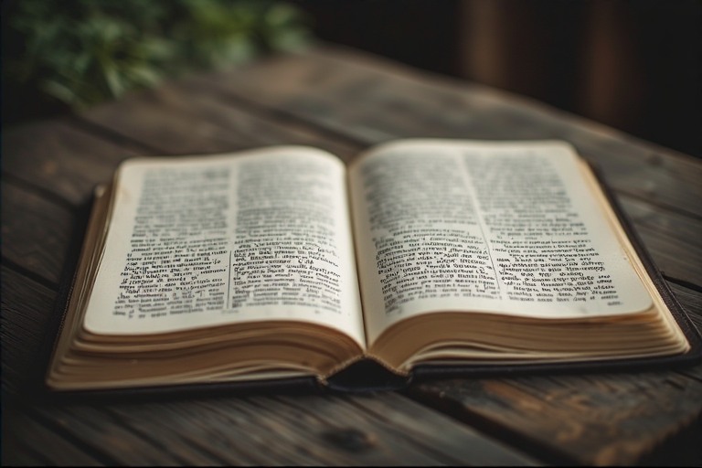 Sentuhan Personal dalam Memilih Buku Catatan yang Menginspirasi